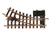 LGB Electric Switch Right R1
