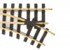 LGB Electric Switch Right R1