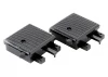 LGB Switch Drive Manual X 2 Pcs