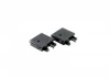 LGB Switch Drive Manual X 2 Pcs