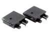 LGB Switch Drive Manual X 2 Pcs