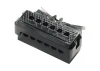 LGB Epl Supplementary Switch Type 2