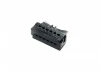 LGB Epl Supplementary Switch Type 2