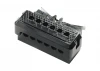 LGB Epl Supplementary Switch Type 2