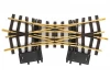 LGB Electric Double Slip Switch