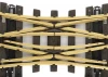LGB Electric Double Slip Switch