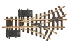 LGB Electric Three Way Switch