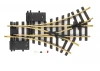 LGB Electric Three Way Switch