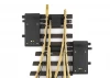 LGB Electric Three Way Switch