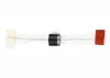 LGB Electric Three Way Switch
