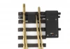LGB Electric Switch Left R3