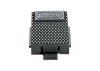LGB Sound Trigger Magnet