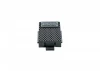 LGB Sound Trigger Magnet