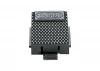 LGB Sound Trigger Magnet