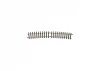 LGB Curved Track R5 15 Degrees (Must Be Ordered In Multiples Of 12)