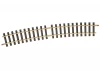 LGB Curved Track R5 15 Degrees (Must Be Ordered In Multiples Of 12)