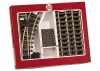 LGB Siding Track Set