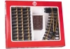 LGB Siding Track Set