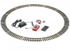 LGB Starter Track Set (Circle)