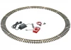 LGB Starter Track Set (Circle)