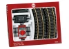 LGB Starter Track Set (Circle)
