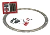 LGB Starter Track Set (Circle)