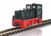LGB Press Diesel Loco V10C Ep. VI