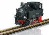 LGB Dr Steam Loco 99 5016 Ep III
