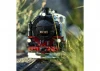 LGB Steam Loco Vii K Soeg