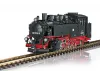 LGB DR Steam Loco Road Number 99 1734-5 SDG Era VI
