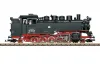 LGB DR Steam Loco Road Number 99 1734-5 SDG Era VI