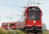 LGB Rhb Class Abe 4/16 Capricorn
