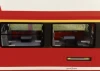 LGB Rhb Class Abe 4/16 Capricorn