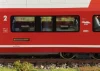 LGB Rhb Class Abe 4/16 Capricorn