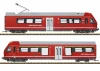 LGB Rhb Class Abe 4/16 Capricorn