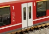 LGB Rhb Class Abe 4/16 Capricorn