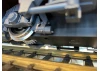 LGB MGB Electric Loco HGe 4/4 II Ep VI with Rack