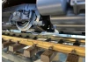 LGB MGB Electric Loco HGe 4/4 II Ep VI with Rack