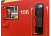 LGB MGB Electric Loco HGe 4/4 II Ep VI with Rack
