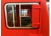LGB MGB Electric Loco HGe 4/4 II Ep VI with Rack