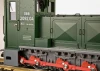 LGB Diesel Loco 2092.04 - ÖBB - Ep. IV