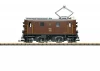 LGB Electric Loco Ge 2/4 222 RhB Ep. VI