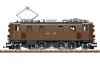 LGB RhB Class Ge 4/6 Electric Locomotive
