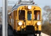 LGB Rhb Rail Car Abe 4/4 Ep VI