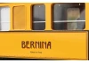 LGB Rhb Rail Car Abe 4/4 Ep VI