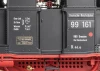 LGB Dr Steam Loco 99 161 Ep III