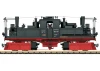 LGB Dr Steam Loco 99 161 Ep III
