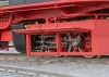 LGB Dr Steam Loco 99 161 Ep III