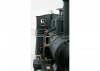 LGB Rhb Metal Steam Loco G 3/4 Ld1 Epvi