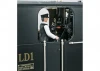 LGB Rhb Metal Steam Loco G 3/4 Ld1 Epvi